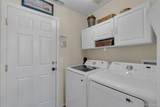 7440 Nucla Street - Photo 15