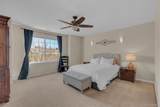 7440 Nucla Street - Photo 16