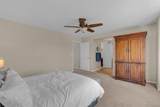 7440 Nucla Street - Photo 17