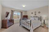 7440 Nucla Street - Photo 18