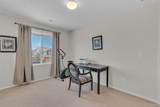 7440 Nucla Street - Photo 20