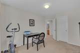 7440 Nucla Street - Photo 21