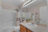 7440 Nucla Street - Photo 22