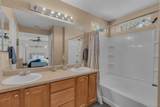 7440 Nucla Street - Photo 23