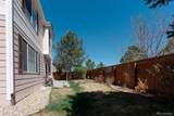 7440 Nucla Street - Photo 24