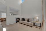 7440 Nucla Street - Photo 5