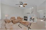 7440 Nucla Street - Photo 6