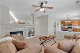 7440 Nucla Street - Photo 7