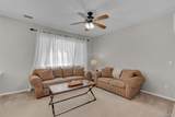 7440 Nucla Street - Photo 8