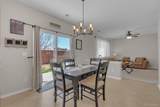 7440 Nucla Street - Photo 9