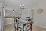 7440 Nucla Street - Photo 10