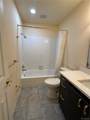 579 Wright Street - Photo 12