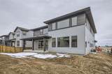 4439 Hickory Hill Street - Photo 28