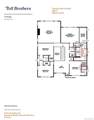 4439 Hickory Hill Street - Photo 32