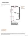4439 Hickory Hill Street - Photo 33