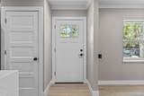 2612 Albion Street - Photo 2