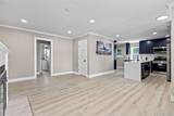 2612 Albion Street - Photo 11