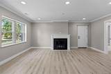 2612 Albion Street - Photo 12