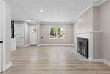 2612 Albion Street - Photo 13