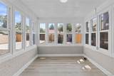 2612 Albion Street - Photo 14