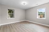 2612 Albion Street - Photo 15