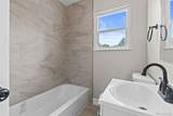 2612 Albion Street - Photo 16