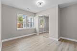 2612 Albion Street - Photo 17