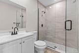 2612 Albion Street - Photo 18
