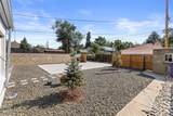 2612 Albion Street - Photo 19