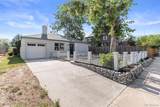 2612 Albion Street - Photo 20