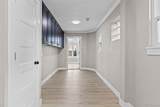 2612 Albion Street - Photo 3