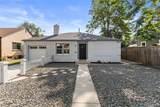 2612 Albion Street - Photo 21