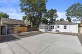 2612 Albion Street - Photo 22