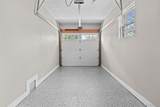 2612 Albion Street - Photo 23