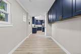 2612 Albion Street - Photo 4