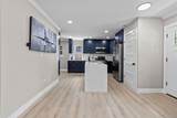 2612 Albion Street - Photo 5