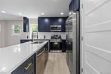 2612 Albion Street - Photo 6