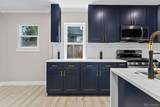 2612 Albion Street - Photo 8