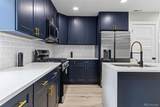 2612 Albion Street - Photo 9