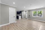 2612 Albion Street - Photo 10