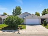 5040 Sage Street - Photo 11