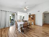 5040 Sage Street - Photo 14