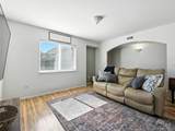 5040 Sage Street - Photo 16