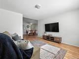 5040 Sage Street - Photo 17