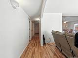 5040 Sage Street - Photo 18