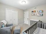5040 Sage Street - Photo 20
