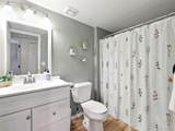 5040 Sage Street - Photo 23