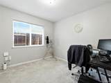 5040 Sage Street - Photo 24