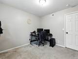 5040 Sage Street - Photo 25