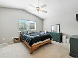5040 Sage Street - Photo 26